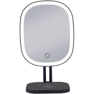 ✨Impressions Touch LED Makeup Mirror
